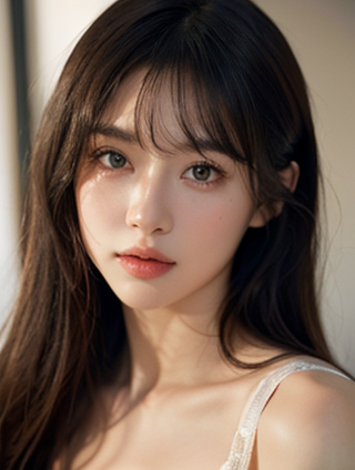 美食与音乐：跨界的美妙邂逅